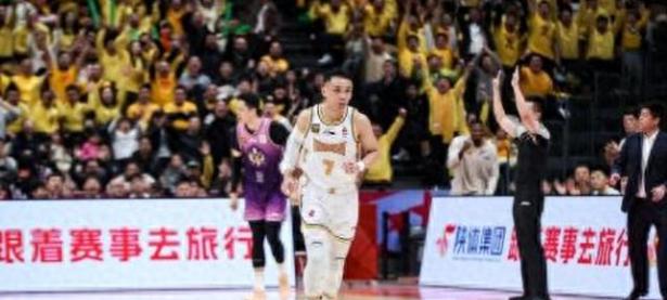 开云体育app-关于本土球员实力大爆发，助力球队赢得胜利！的信息