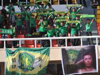 开云体育登录-北京国安队在比赛中掌控全局获胜