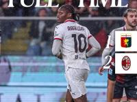 开云体育app下载-包含博洛尼亚前锋状态神勇，频频建功破门的词条