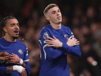 开云体育app-包含水晶宫全力以赴，力争跻身英超积分榜前列的词条