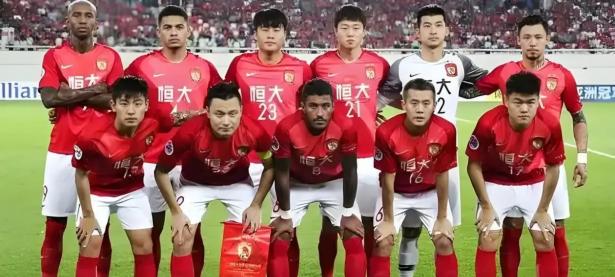 开云体育-广州恒大队成功突围国际大赛的简单介绍