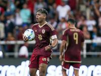 开云体育官网-智利门将神勇备战重要国际对决