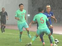 开云体育网页版登录入口-汉堡主教练透露战术，球队备战未来对手