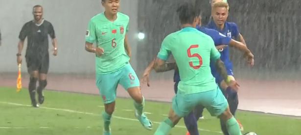 开云体育网页版登录入口-汉堡主教练透露战术，球队备战未来对手