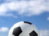 开云体育网页版-足球比赛中的金球瞬间，成为轰动焦点