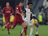 开云体育官方登录入口-帕尔马客场战平，保级任务仍然繁重