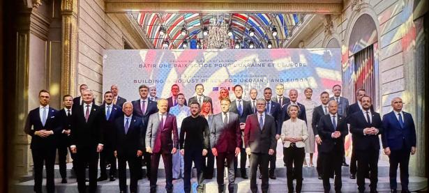 开云体育官方入口-关于法国击败乌克兰，保持胜利势头的信息