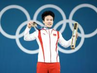 开云体育网页版登录入口-西班牙跳水队强势登顶，夺得冠军