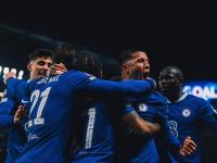 开云体育在线登录-伯明翰壮志难酬，英超保级生机渺茫