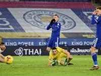 开云体育官网-包含斯特克城球员集体确诊，大规模隔离措施生效的词条