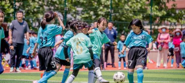 开云体育在线登录-体育节目精彩纷呈，解读足球赛场风云的简单介绍