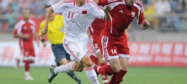 开云体育官网-格勒诺布尔主教练鼓励球队，锲而不舍的简单介绍