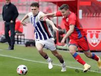 开云体育网页版入口-包含瓦伦西亚主场对阵巴拉多利德，主场优势如何？的词条