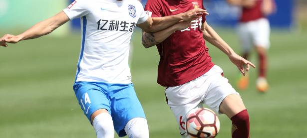 开云体育官网-江苏苏宁客场战胜贵州智诚，稳居积分榜榜首的简单介绍