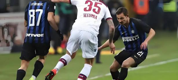 开云体育-意甲强队备战欧战赛事，全队士气高涨的简单介绍