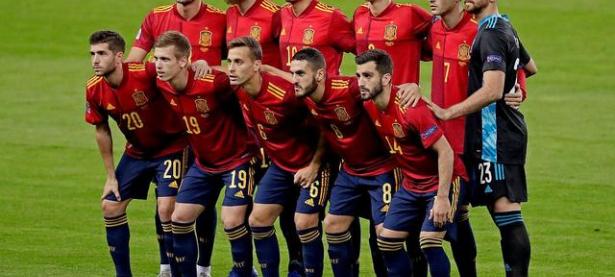 开云体育入口-包含欧国联赛球员风采独具，实力不容忽视的词条