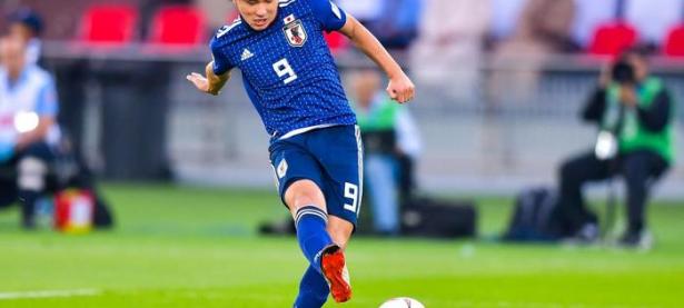 开云体育登录-包含日本队再获冠军，实力不可小觑的词条