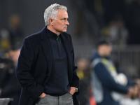 开云体育网页版登录入口-皇家社会队球员争议犯规被吹罚点球，对比赛结果产生巨大影响的简单介绍