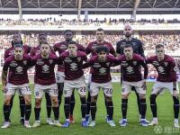 开云体育官网入口-乌迪内斯主场大胜都灵，保级前景一片光明