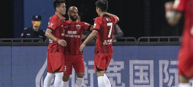 开云体育官网-关于卫冕冠军再度击败强敌，展现强大实力的信息