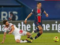 开云体育官网入口-包含坎城在主场击败布雷斯特，取得胜利的词条