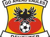 开云体育登录-荷兰足球甲级联赛赛场风云变幻