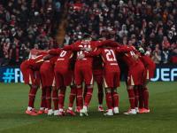 开云体育官网-利物浦胜算看涨备战下一场比赛的简单介绍