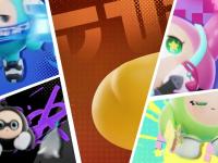 开云体育在线登录-玩家反应灵敏，比赛现场气氛燃烧的简单介绍