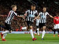 开云体育网页版入口-曼城客场大胜纽卡斯尔，稳固联赛第二地位的简单介绍