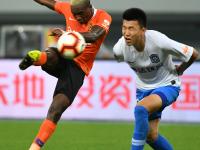 开云体育app下载-武汉卓尔意欲主场取胜，力争击败沈阳东进的简单介绍