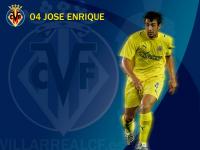 开云体育官网入口-比利亚雷尔惊险获胜，保持胜势