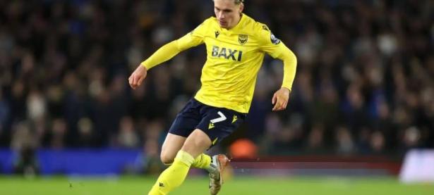 开云体育登录入口-包含卡迪夫城受挫，输球难挽劣势的词条