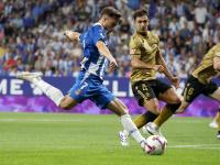 开云体育网页版入口-罗马主场告捷，联赛进攻火力十足的简单介绍