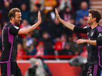 开云体育登录入口-多佛主场失利，降级压力再度增大