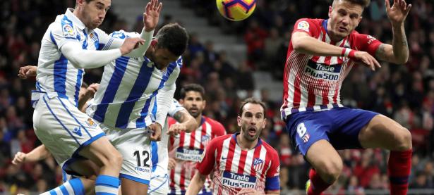 开云体育网页版登录入口-塞维利亚主场迎战马竞，强强对话火爆开幕