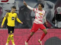 开云体育-雷恩主场小胜沃尔夫斯堡，联赛积分榜继续攀升的简单介绍