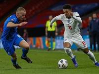 开云体育官网入口-关于意大利惊险战胜保加利亚，目前榜首积分的信息