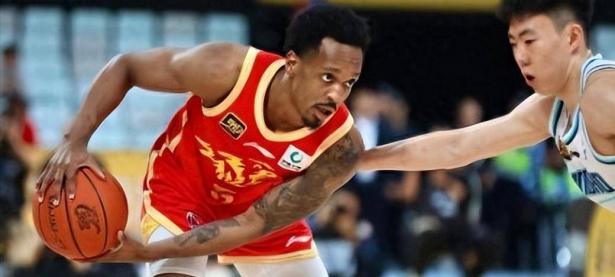 开云体育官网-关于汉诺威上一场失利心态受挫，急需积极调整的信息