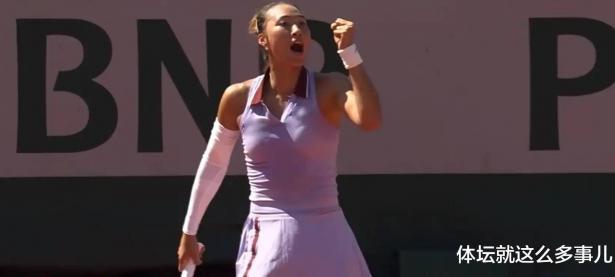 开云体育网页版-足球赛场精彩上演，女队无愧名将身份