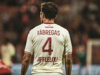 开云体育官方登录入口-摩纳哥官宣签下新边锋，期待他的进攻表现的简单介绍