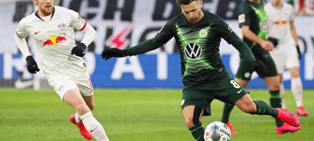 开云体育app下载-RB莱比锡客场击败波鸿，稳步追赶领先者的简单介绍