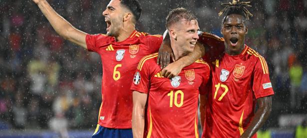 开云体育官方入口-英格兰队大比分胜出晋级欧预赛淘汰赛的简单介绍