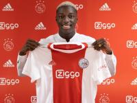 开云体育官网入口-佛罗伦萨球迷呼吁出售球队，解决资金问题