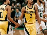 开云体育官方入口-包含战术高明奇招频现，球员实力暴露无遗的词条