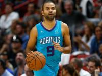 开云体育官网-马刺队老将突然退役！荣誉殊荣！