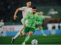 开云体育官网-沃尔夫斯堡要主场取胜，迎战弗赖堡捍卫领先的简单介绍