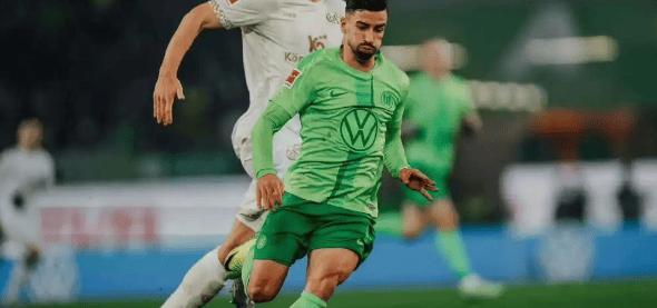 开云体育官网-沃尔夫斯堡要主场取胜，迎战弗赖堡捍卫领先的简单介绍