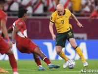 开云体育在线-关于荷兰新秀入选国家队大名单，备战友谊赛的信息