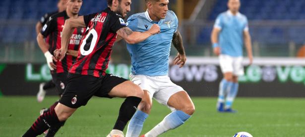 开云体育官网-包含佛罗伦萨防守稳固零封对手，轻松赢得比赛的词条