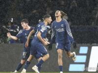 开云体育官网入口-曼城遭遇惨败，无缘欧冠决赛！